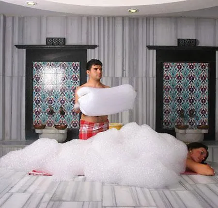 Hotel Raina 4*